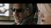 Filename=3daystokill03942.jpg
Filesize=238KiB
Dimensions=1920x1080
Date added=Jun 19, 2021 3daystokill03942.jpg
