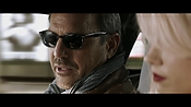 Filename=3daystokill03943.jpg
Filesize=240KiB
Dimensions=1920x1080
Date added=Jun 19, 2021 3daystokill03943.jpg