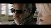 Filename=3daystokill03945.jpg
Filesize=229KiB
Dimensions=1920x1080
Date added=Jun 19, 2021 3daystokill03945.jpg