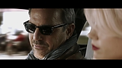 Filename=3daystokill03948.jpg
Filesize=216KiB
Dimensions=1920x1080
Date added=Jun 19, 2021 3daystokill03948.jpg