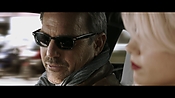 Filename=3daystokill03949.jpg
Filesize=213KiB
Dimensions=1920x1080
Date added=Jun 19, 2021 3daystokill03949.jpg