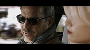 Filename=3daystokill03950.jpg
Filesize=218KiB
Dimensions=1920x1080
Date added=Jun 19, 2021 3daystokill03950.jpg
