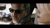 Filename=3daystokill03951.jpg
Filesize=222KiB
Dimensions=1920x1080
Date added=Jun 19, 2021 3daystokill03951.jpg