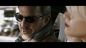 Filename=3daystokill03953.jpg
Filesize=237KiB
Dimensions=1920x1080
Date added=Jun 19, 2021 3daystokill03953.jpg