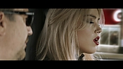 Filename=3daystokill03954.jpg
Filesize=239KiB
Dimensions=1920x1080
Date added=Jun 19, 2021 3daystokill03954.jpg