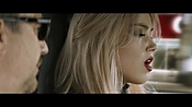 Filename=3daystokill03955.jpg
Filesize=226KiB
Dimensions=1920x1080
Date added=Jun 19, 2021 3daystokill03955.jpg