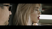 Filename=3daystokill03957.jpg
Filesize=198KiB
Dimensions=1920x1080
Date added=Jun 19, 2021 3daystokill03957.jpg