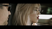 Filename=3daystokill03958.jpg
Filesize=201KiB
Dimensions=1920x1080
Date added=Jun 19, 2021 3daystokill03958.jpg