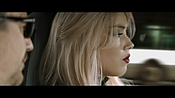 Filename=3daystokill03959.jpg
Filesize=210KiB
Dimensions=1920x1080
Date added=Jun 19, 2021 3daystokill03959.jpg