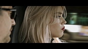 Filename=3daystokill03960.jpg
Filesize=234KiB
Dimensions=1920x1080
Date added=Jun 19, 2021 3daystokill03960.jpg