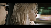 Filename=3daystokill03961.jpg
Filesize=239KiB
Dimensions=1920x1080
Date added=Jun 19, 2021 3daystokill03961.jpg