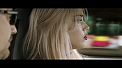 Filename=3daystokill03963.jpg
Filesize=246KiB
Dimensions=1920x1080
Date added=Jun 19, 2021 3daystokill03963.jpg