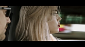 Filename=3daystokill03964.jpg
Filesize=235KiB
Dimensions=1920x1080
Date added=Jun 19, 2021 3daystokill03964.jpg
