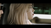 Filename=3daystokill03968.jpg
Filesize=193KiB
Dimensions=1920x1080
Date added=Jun 19, 2021 3daystokill03968.jpg