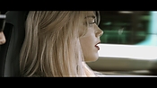 Filename=3daystokill03970.jpg
Filesize=193KiB
Dimensions=1920x1080
Date added=Jun 19, 2021 3daystokill03970.jpg