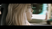 Filename=3daystokill03971.jpg
Filesize=201KiB
Dimensions=1920x1080
Date added=Jun 19, 2021 3daystokill03971.jpg