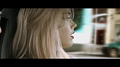 Filename=3daystokill03972.jpg
Filesize=214KiB
Dimensions=1920x1080
Date added=Jun 19, 2021 3daystokill03972.jpg
