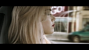 Filename=3daystokill03974.jpg
Filesize=207KiB
Dimensions=1920x1080
Date added=Jun 19, 2021 3daystokill03974.jpg