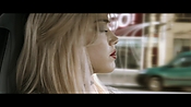 Filename=3daystokill03975.jpg
Filesize=203KiB
Dimensions=1920x1080
Date added=Jun 19, 2021 3daystokill03975.jpg