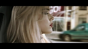 Filename=3daystokill03976.jpg
Filesize=197KiB
Dimensions=1920x1080
Date added=Jun 19, 2021 3daystokill03976.jpg