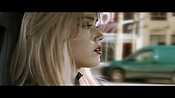 Filename=3daystokill03978.jpg
Filesize=198KiB
Dimensions=1920x1080
Date added=Jun 19, 2021 3daystokill03978.jpg