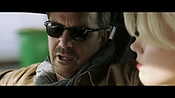 3daystokill04052.jpg
