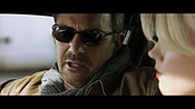 3daystokill04054.jpg