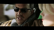 3daystokill04058.jpg
