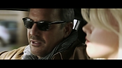 3daystokill04061.jpg
