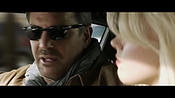 3daystokill04072.jpg