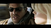3daystokill04073.jpg