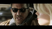 3daystokill04076.jpg