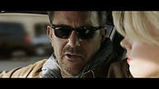 3daystokill04081.jpg