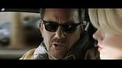 3daystokill04087.jpg
