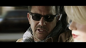 3daystokill04097.jpg
