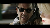 3daystokill04098.jpg
