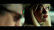 3daystokill04103.jpg