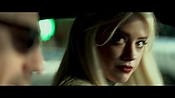 3daystokill04108.jpg