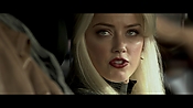 3daystokill04118.jpg