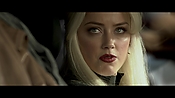 3daystokill04119.jpg