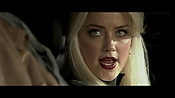 3daystokill04124.jpg