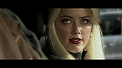 3daystokill04129.jpg