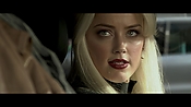Filename=3daystokill04132.jpg
Filesize=226KiB
Dimensions=1920x1080
Date added=Jun 19, 2021 3daystokill04132.jpg