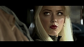 Filename=3daystokill04151.jpg
Filesize=223KiB
Dimensions=1920x1080
Date added=Jun 19, 2021 3daystokill04151.jpg