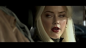 Filename=3daystokill04163.jpg
Filesize=211KiB
Dimensions=1920x1080
Date added=Jun 19, 2021 3daystokill04163.jpg