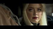 Filename=3daystokill04169.jpg
Filesize=212KiB
Dimensions=1920x1080
Date added=Jun 19, 2021 3daystokill04169.jpg