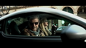 Filename=3daystokill04187.jpg
Filesize=241KiB
Dimensions=1920x1080
Date added=Jun 19, 2021 3daystokill04187.jpg