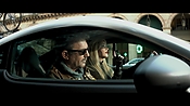 Filename=3daystokill04201.jpg
Filesize=243KiB
Dimensions=1920x1080
Date added=Jun 19, 2021 3daystokill04201.jpg