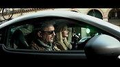 Filename=3daystokill04205.jpg
Filesize=247KiB
Dimensions=1920x1080
Date added=Jun 19, 2021 3daystokill04205.jpg
