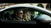 Filename=3daystokill04209.jpg
Filesize=250KiB
Dimensions=1920x1080
Date added=Jun 19, 2021 3daystokill04209.jpg